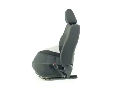 Second-hand car spare part  for SUZUKI SPLASH A5B  OEM IAM references   