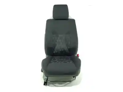 Автозапчасти б/у сиденье правое переднее за suzuki splash a5b 1.3 ddis diesel cat 75 cv / 55 kw ссылки oem iam   