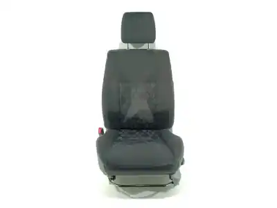 Second-hand car spare part  for SUZUKI SPLASH A5B  OEM IAM references   