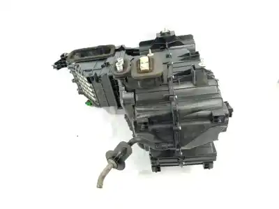 Автозапчастина б/у повне нормальне опалення для suzuki splash a5b 1.3 ddis diesel cat 75 cv / 55 kw посилання на oem iam 7410051kf0  