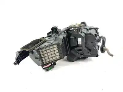Second-hand car spare part  for SUZUKI SPLASH A5B  OEM IAM references 7410051KF0  