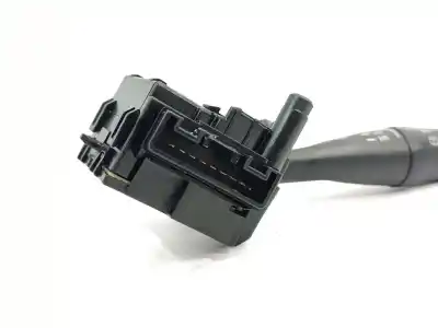 Second-hand car spare part  for SUZUKI SPLASH A5B  OEM IAM references 3731062JA1  