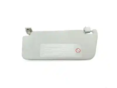 Автозапчастина б/у ПРАВИЛЬНИЙ НАТІР для MERCEDES-BENZ CLASE C  Посилання на OEM IAM A2038101010  