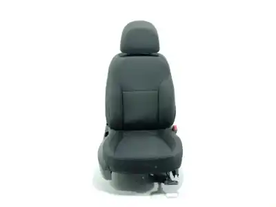 Автозапчасти б/у сиденье правое переднее за opel insignia 2.0 cdti ссылки oem iam 4689123  