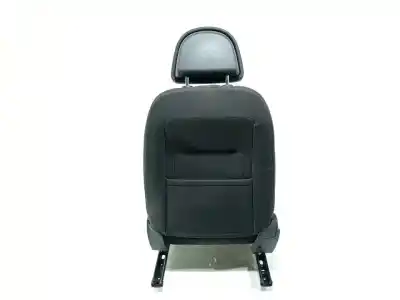 Автозапчасти б/у сиденье правое переднее за opel insignia 2.0 cdti ссылки oem iam 4689123  
