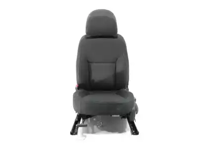 Second-hand car spare part Left Front Seat for OPEL INSIGNIA 2.0 CDTI OEM IAM references 4511892  