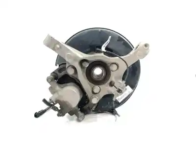 Автозапчастина б/у передній прав для opel insignia 2.0 cdti посилання на oem iam 5308059  