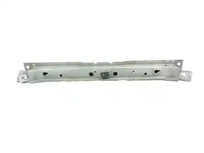 Автозапчастина б/у верхній крести для opel insignia 2.0 cdti посилання на oem iam 13277182  