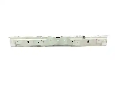 Second-hand car spare part upper cross member for opel insignia 2.0 cdti oem iam references 13277182