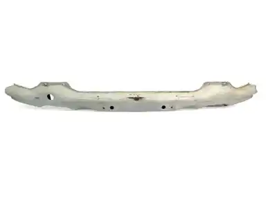 Second-hand car spare part front bumper reinforcement for volkswagen crafter combi (2e) combi 30 oem iam references 2e0805842c  