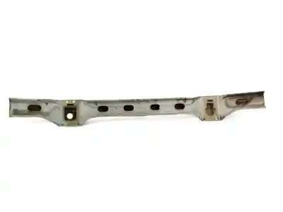 Second-hand car spare part FRONT BUMPER REINFORCEMENT for VOLKSWAGEN CRAFTER COMBI (2E)  OEM IAM references 2E0805842C  