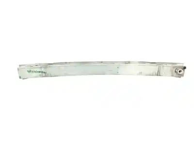 Second-hand car spare part  for AUDI A6 BERLINA  OEM IAM references 4G0807113A  