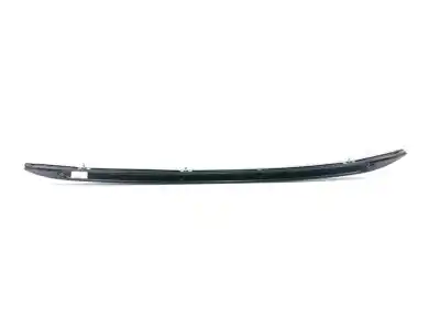 Piesă de schimb auto la mâna a doua  pentru BMW X1 (E84)  Referințe OEM IAM 51132990984  