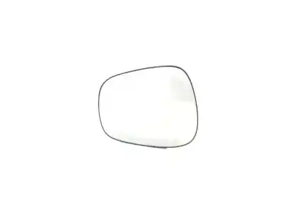 Piesă de schimb auto la mâna a doua  pentru BMW X1 (E84)  Referințe OEM IAM 51162991660  