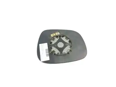 Peça sobressalente para automóvel em segunda mão vidro espelho retrovisor direito por bmw x1 (e84) x1 xdrive 18d referências oem iam 51162991660  