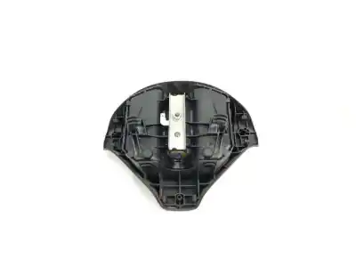 Pezzo di ricambio per auto di seconda mano air bag anteriore sinistro per peugeot 307 (3a/c) 2.0 hdi 90 riferimenti oem iam 96345028zr  