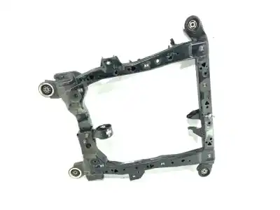 Piesă de schimb auto la mâna a doua  pentru OPEL INSIGNIA SPORTS TOURER  Referințe OEM IAM 13338889  
