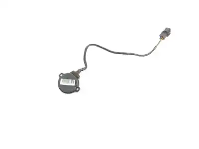 Автозапчасти б/у датчик за mitsubishi montero (v20/v40) 6g72 ссылки oem iam mu481040  