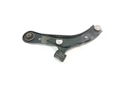 Second-hand car spare part  for SUZUKI SPLASH A5B  OEM IAM references 4K01  