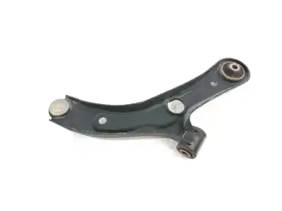 Second-hand car spare part  for SUZUKI SPLASH A5B  OEM IAM references 4K01  