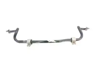 Second-hand car spare part front stabilizer bar for opel insignia 2.0 cdti oem iam references 350188