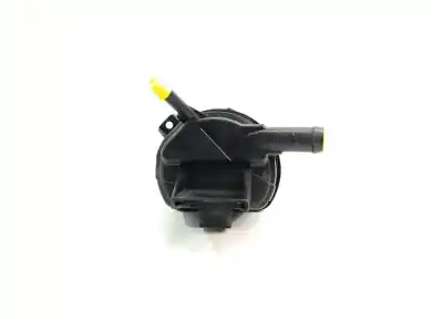 Second-hand car spare part power steering fluid tank for opel insignia 2.0 cdti oem iam references 5948083