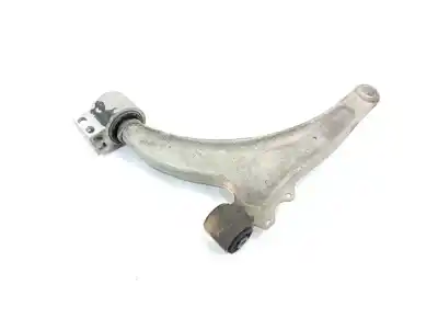 Second-hand car spare part Front Right Lower Suspension Arm for OPEL INSIGNIA 2.0 CDTI OEM IAM references 352870  