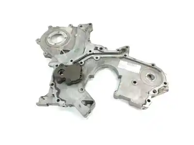 Pièce détachée automobile d'occasion  pour KIA SORENTO (BL)  Références OEM IAM 213704A401  