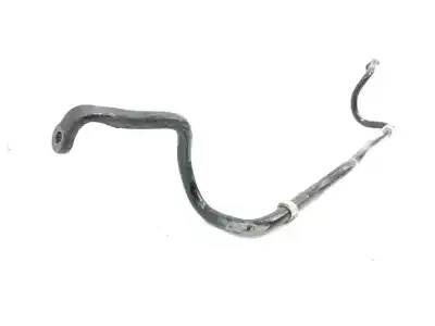Pièce détachée automobile d'occasion BARRE STABILISATRICE AVANT pour NISSAN QASHQAI (J10)  Références OEM IAM 54611JD00A  
