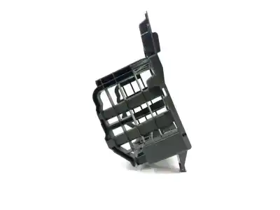 Gebrauchtes Autoersatzteil FORMTEIL zum BMW SERIE 5 BERLINA (E60)  OEM-IAM-Referenzen 7034118  