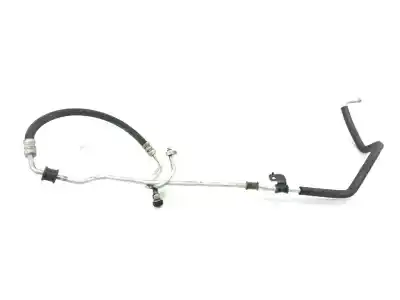 Second-hand car spare part air conditioning pipes for kia sorento 2.5 crdi concept oem iam references 977613e900