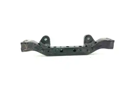 Second-hand car spare part lower cross member for kia sorento 2.5 crdi concept oem iam references 623303e000