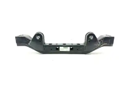 Pièce détachée automobile d'occasion Traverse Inférieure pour KIA SORENTO (BL) D4CB Références OEM IAM 623303E000  