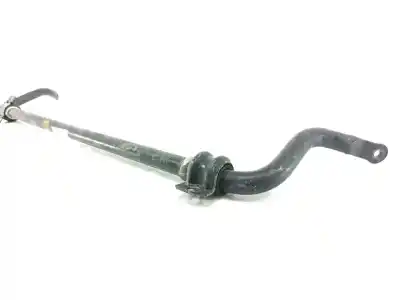 Second-hand car spare part front stabilizer bar for kia sorento 2.5 crdi concept oem iam references 548103e110