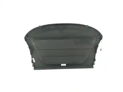 Gebrauchtes Autoersatzteil  zum RENAULT MEGANE 3  OEM-IAM-Referenzen 794200017R  