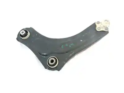 Gebrauchtes Autoersatzteil  zum RENAULT MEGANE 3  OEM-IAM-Referenzen 545008682R  
