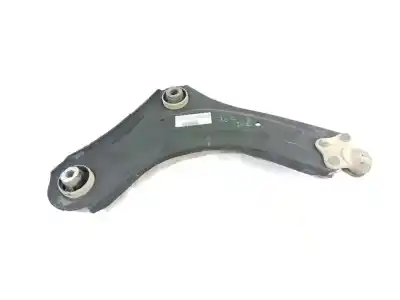 Gebrauchtes Autoersatzteil  zum RENAULT MEGANE 3  OEM-IAM-Referenzen 545018194R  
