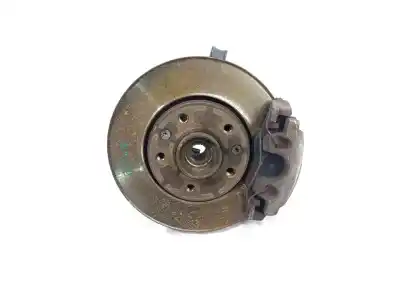 Gebrauchtes Autoersatzteil  zum RENAULT MEGANE 3  OEM-IAM-Referenzen 400140080R  