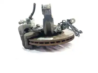 Gebrauchtes Autoersatzteil  zum RENAULT MEGANE 3  OEM-IAM-Referenzen 400150083R  