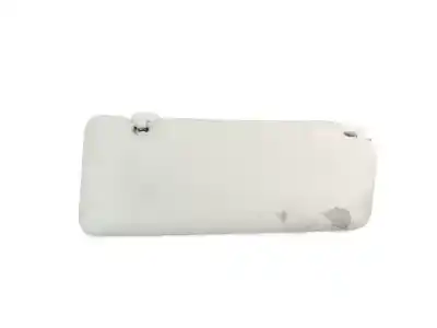 Gebrauchtes Autoersatzteil  zum RENAULT MEGANE 3  OEM-IAM-Referenzen 964010028R  