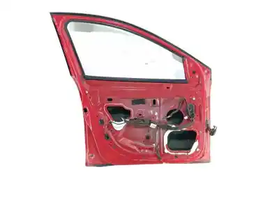 Gebrauchtes Autoersatzteil  zum RENAULT MEGANE 3  OEM-IAM-Referenzen 801016886R  
