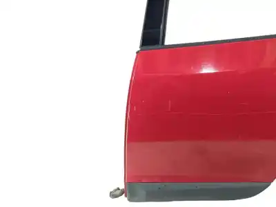 Gebrauchtes Autoersatzteil  zum RENAULT MEGANE 3  OEM-IAM-Referenzen 821003885R  