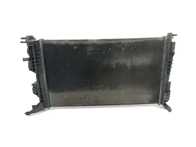 Gebrauchtes Autoersatzteil  zum RENAULT MEGANE 3  OEM-IAM-Referenzen 214100002R  