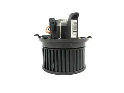 Автозапчасти б/у отопительный двигатель за mini mini (r56) cooper d ссылки oem iam 64119266899  