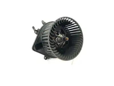 Автозапчасти б/у отопительный двигатель за MINI MINI (R56) Cooper D ссылки OEM IAM 64119266899  
