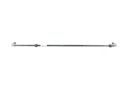 İkinci el araba yedek parçası ARKA STABILIZATÖR BAR için MINI MINI (R56)  OEM IAM referansları 33556754818  