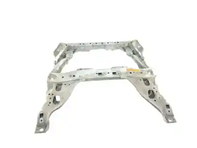 Gebrauchtes Autoersatzteil  zum BMW SERIE 3 BERLINA (E90)  OEM-IAM-Referenzen 510581452  