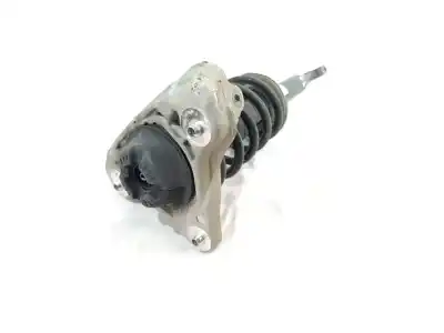 Автозапчастина б/у  для AUDI A4 B6 AVANT (8E5)  Посилання на OEM IAM 8E0413031  