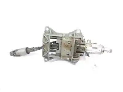 Second-hand car spare part steering column for audi a4 b6 avant (8e5) 1.9 tdi oem iam references 8e0419502h  