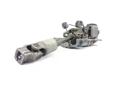 Second-hand car spare part steering column for audi a4 b6 avant (8e5) 1.9 tdi oem iam references 8e0419502h  
